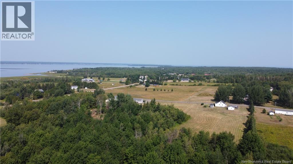 42 Martial Hebert Road, Grande-Digue, New Brunswick  E4R 4V2 - Photo 24 - NB124790