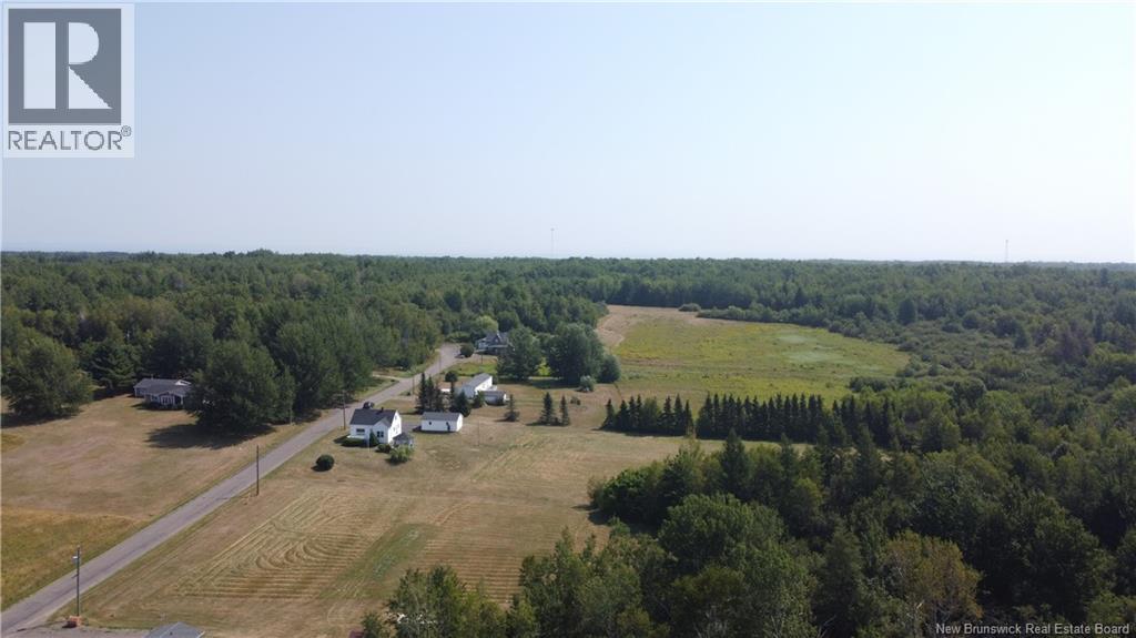 42 Martial Hebert Road, Grande-Digue, New Brunswick  E4R 4V2 - Photo 25 - NB124790