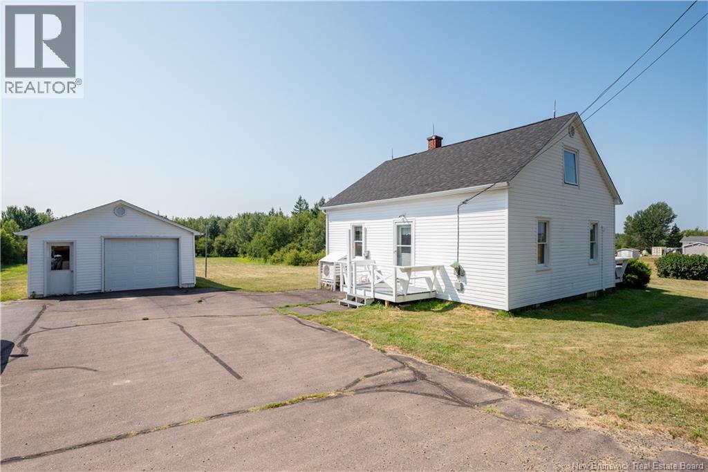 42 Martial Hebert Road, Grande-Digue, New Brunswick  E4R 4V2 - Photo 3 - NB124790