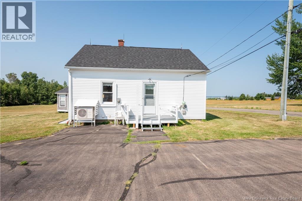 42 Martial Hebert Road, Grande-Digue, New Brunswick  E4R 4V2 - Photo 4 - NB124790