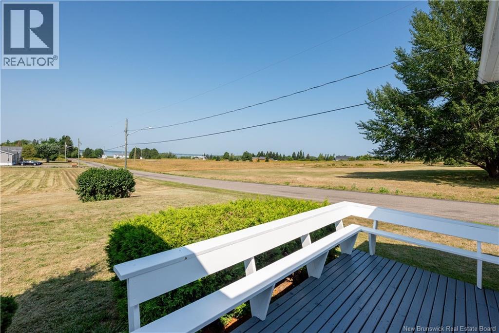 42 Martial Hebert Road, Grande-Digue, New Brunswick  E4R 4V2 - Photo 6 - NB124790