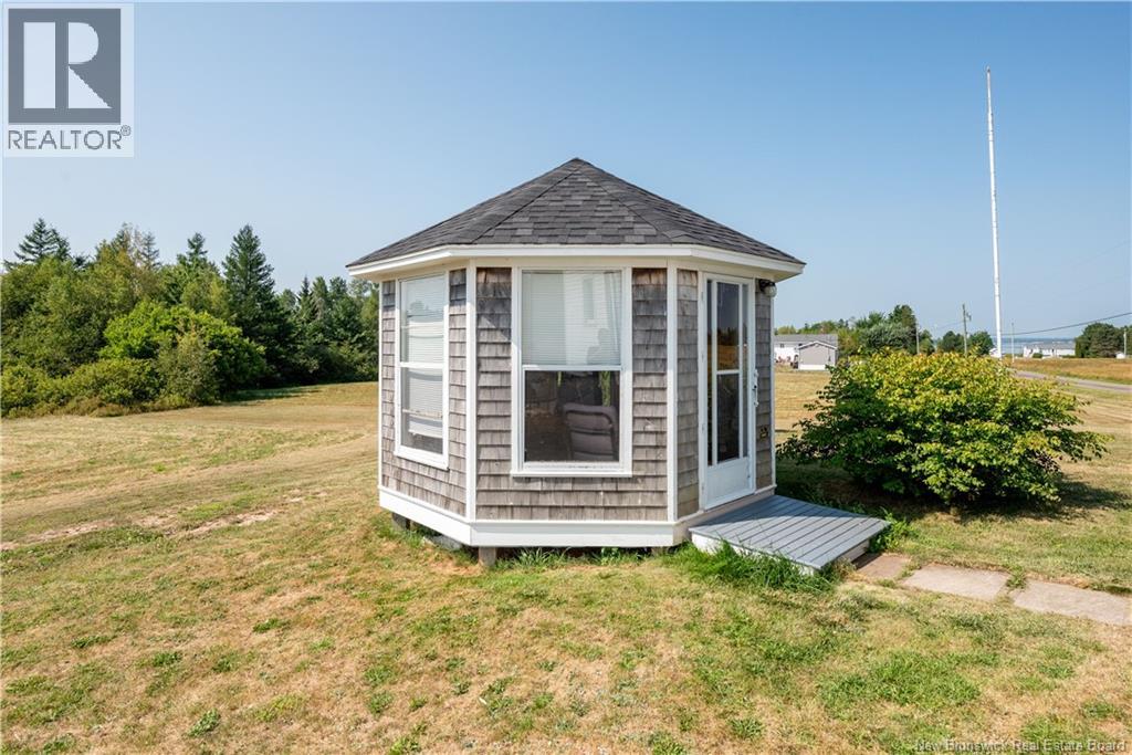 42 Martial Hebert Road, Grande-Digue, New Brunswick  E4R 4V2 - Photo 7 - NB124790