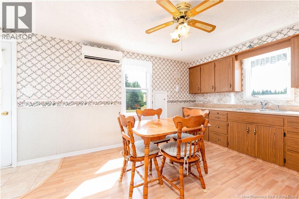 42 Martial Hebert Road, Grande-Digue, New Brunswick  E4R 4V2 - Photo 8 - NB124790