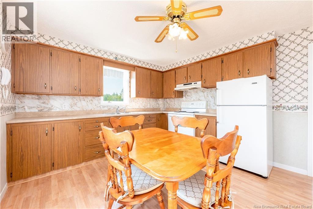 42 Martial Hebert Road, Grande-Digue, New Brunswick  E4R 4V2 - Photo 9 - NB124790