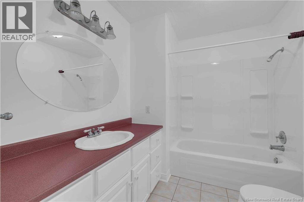 67 Valley Road, Kars, New Brunswick  E5T 2X2 - Photo 14 - NB124853