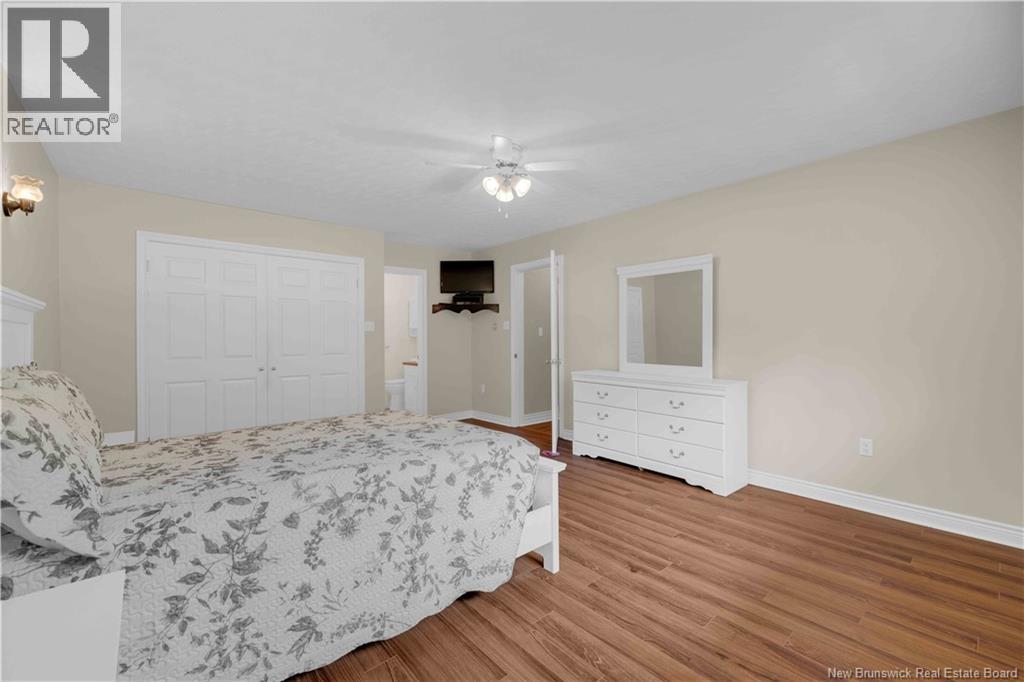 67 Valley Road, Kars, New Brunswick  E5T 2X2 - Photo 16 - NB124853