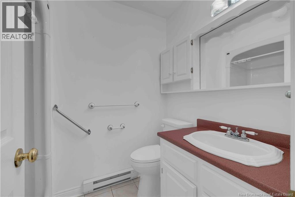 67 Valley Road, Kars, New Brunswick  E5T 2X2 - Photo 17 - NB124853