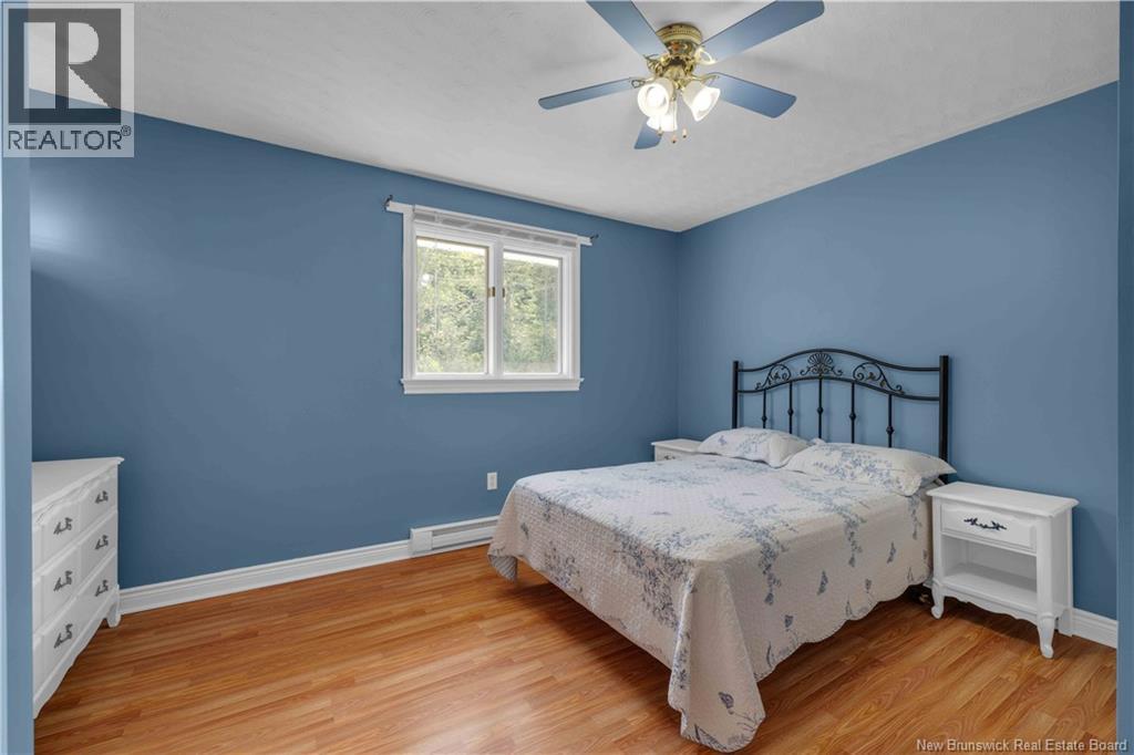 67 Valley Road, Kars, New Brunswick  E5T 2X2 - Photo 19 - NB124853