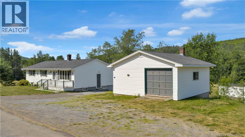 67 Valley Road, Kars, New Brunswick  E5T 2X2 - Photo 2 - NB124853