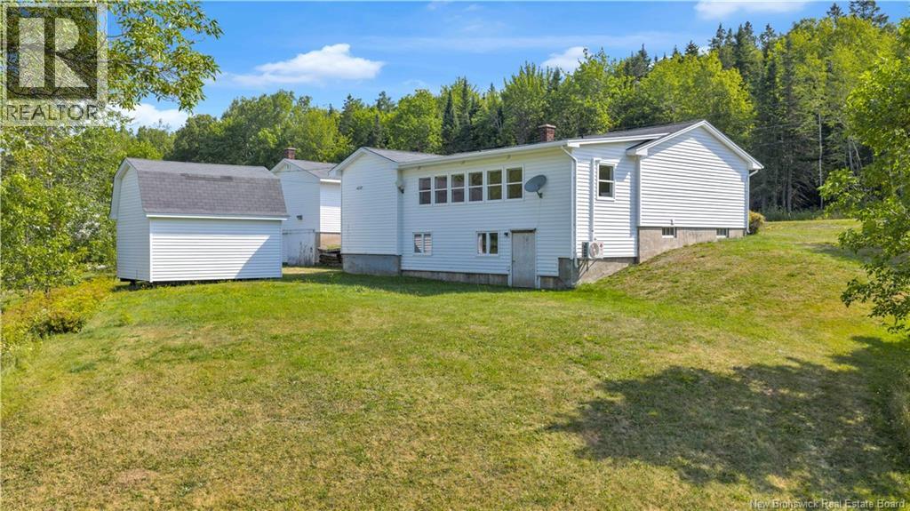 67 Valley Road, Kars, New Brunswick  E5T 2X2 - Photo 21 - NB124853