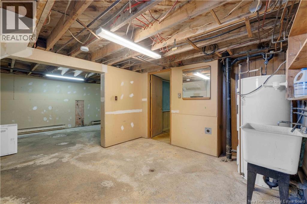 67 Valley Road, Kars, New Brunswick  E5T 2X2 - Photo 24 - NB124853