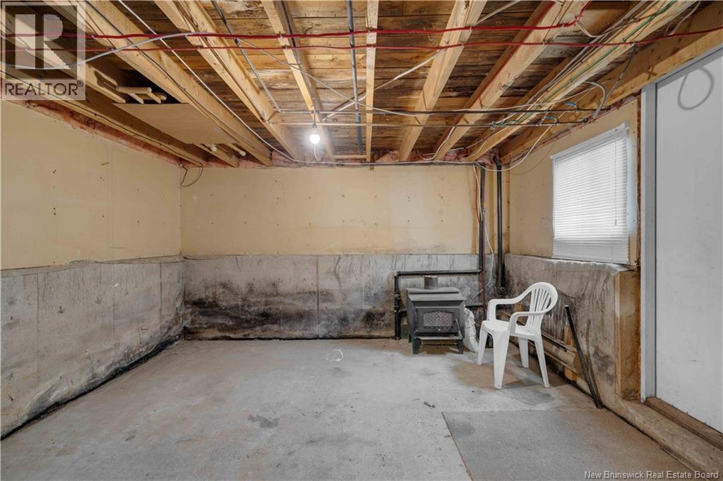 67 Valley Road, Kars, New Brunswick  E5T 2X2 - Photo 25 - NB124853