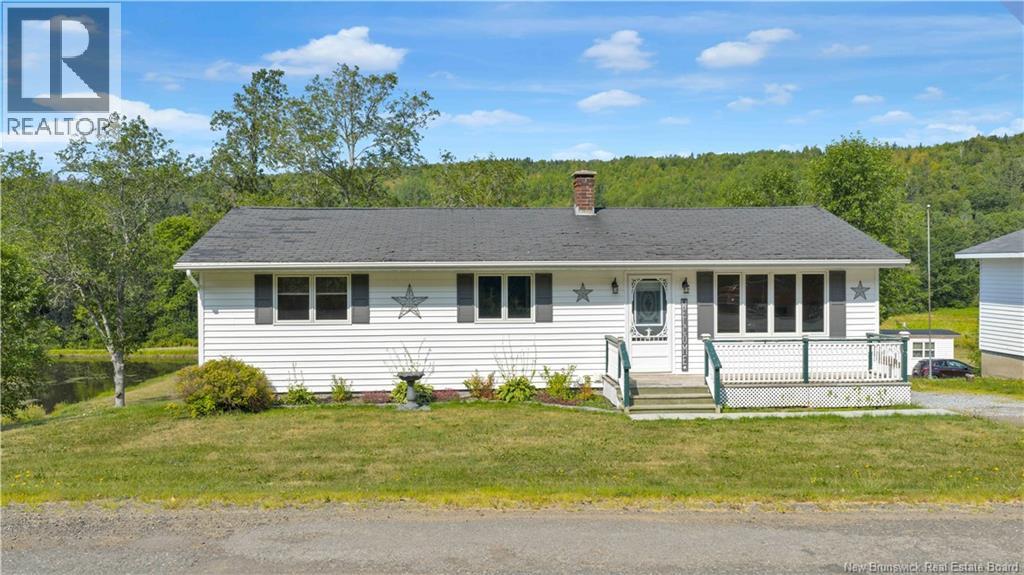 67 Valley Road, Kars, New Brunswick  E5T 2X2 - Photo 3 - NB124853