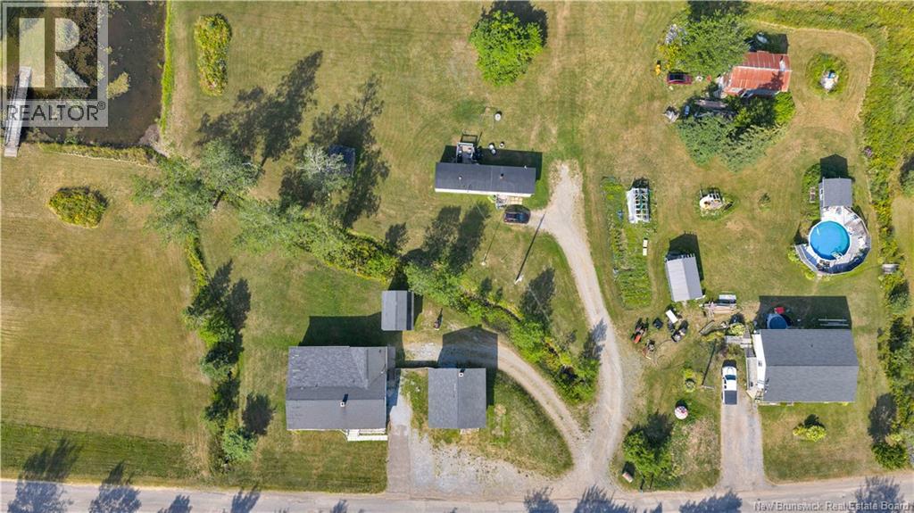 67 Valley Road, Kars, New Brunswick  E5T 2X2 - Photo 31 - NB124853