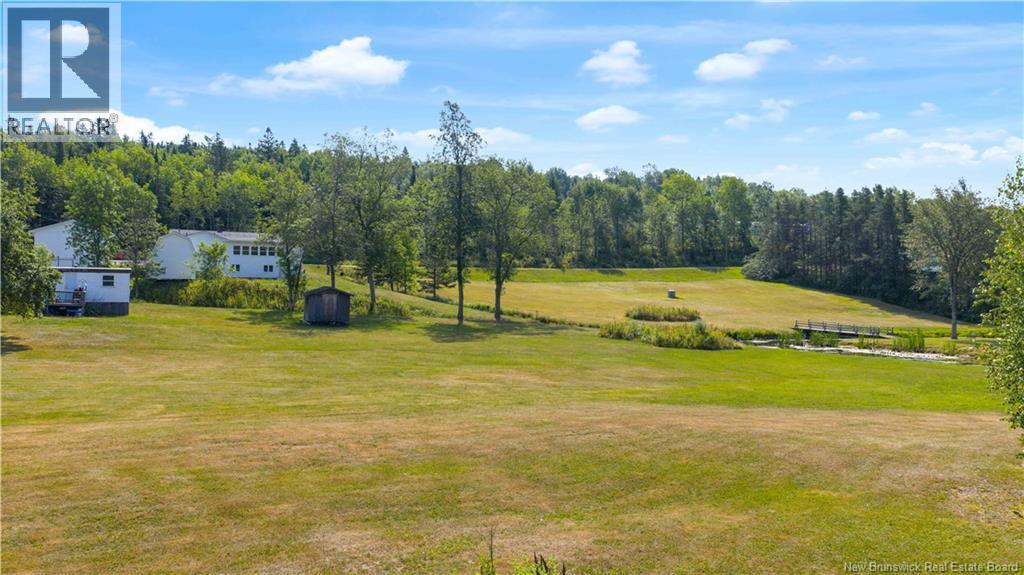 67 Valley Road, Kars, New Brunswick  E5T 2X2 - Photo 32 - NB124853