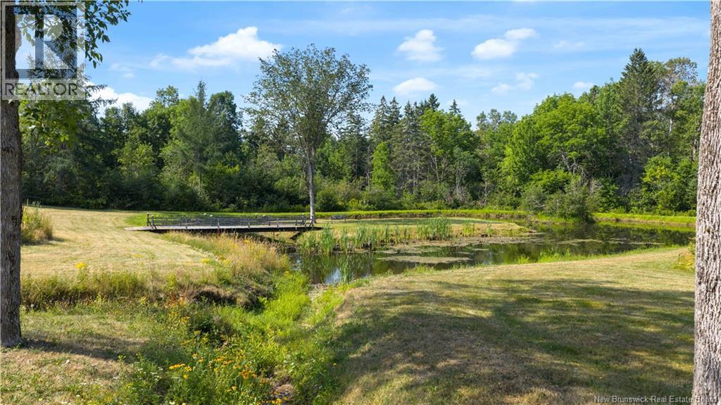 67 Valley Road, Kars, New Brunswick  E5T 2X2 - Photo 34 - NB124853