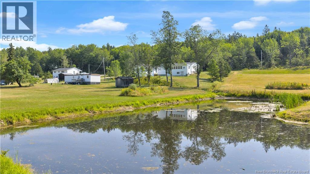 67 Valley Road, Kars, New Brunswick  E5T 2X2 - Photo 35 - NB124853