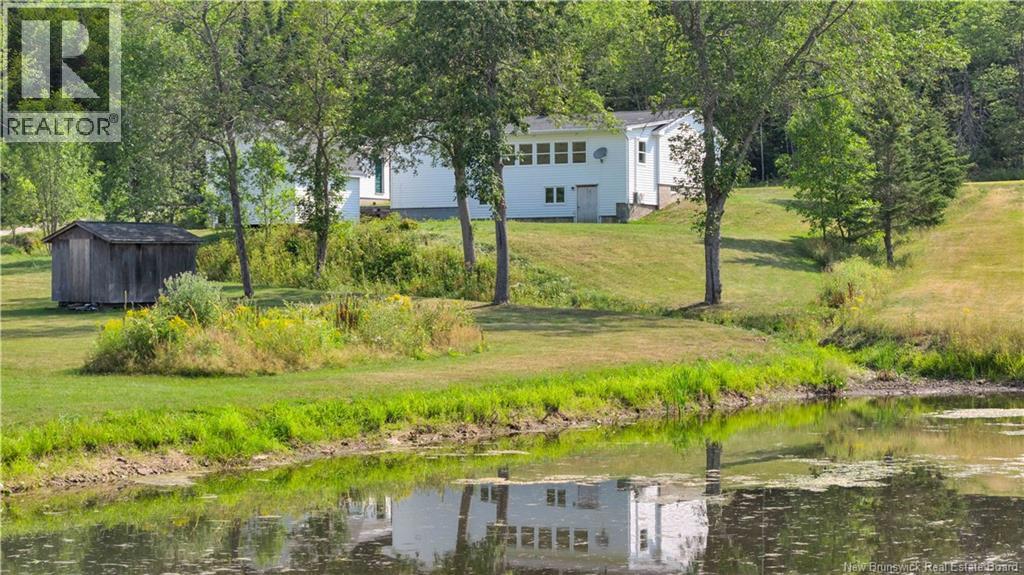 67 Valley Road, Kars, New Brunswick  E5T 2X2 - Photo 36 - NB124853