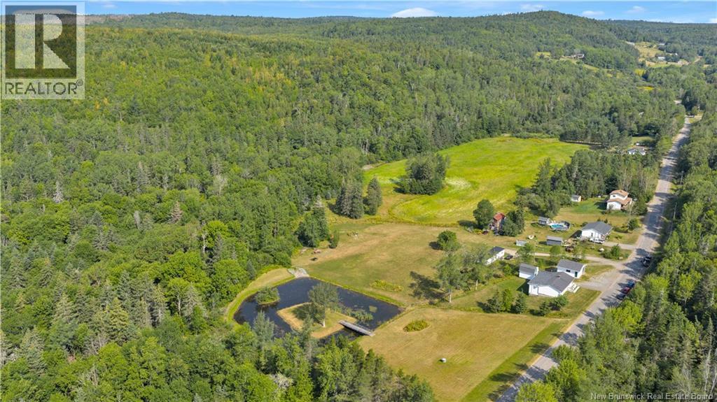 67 Valley Road, Kars, New Brunswick  E5T 2X2 - Photo 38 - NB124853