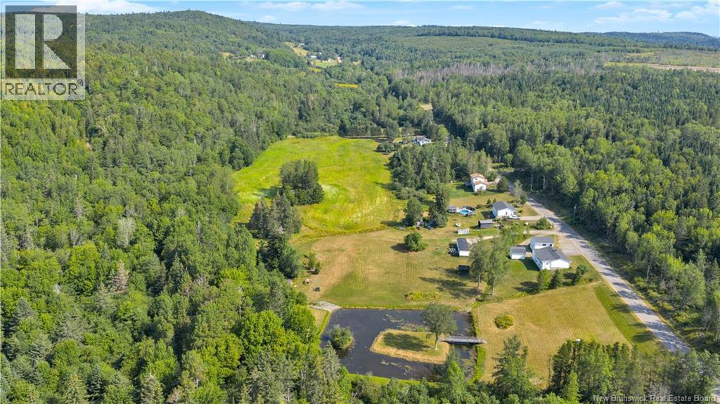 67 Valley Road, Kars, New Brunswick  E5T 2X2 - Photo 39 - NB124853