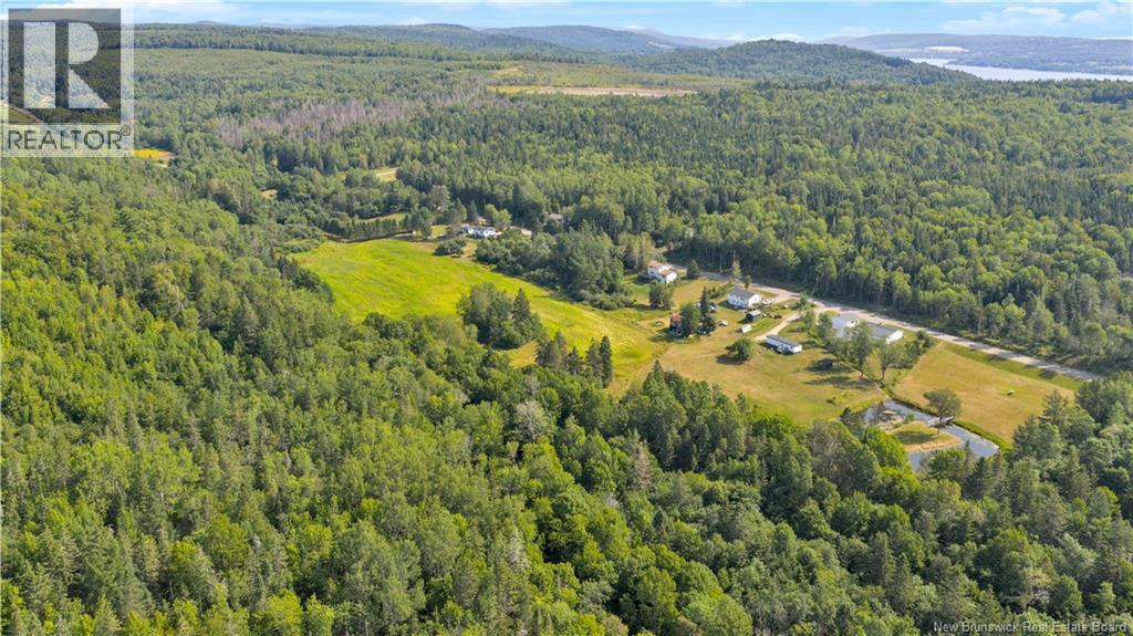 67 Valley Road, Kars, New Brunswick  E5T 2X2 - Photo 40 - NB124853
