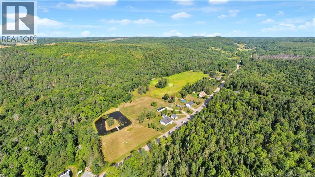 67 Valley Road, Kars, New Brunswick  E5T 2X2 - Photo 45 - NB124853