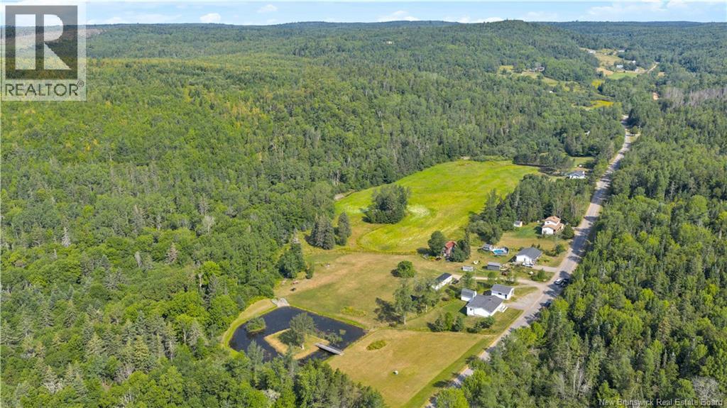 67 Valley Road, Kars, New Brunswick  E5T 2X2 - Photo 46 - NB124853