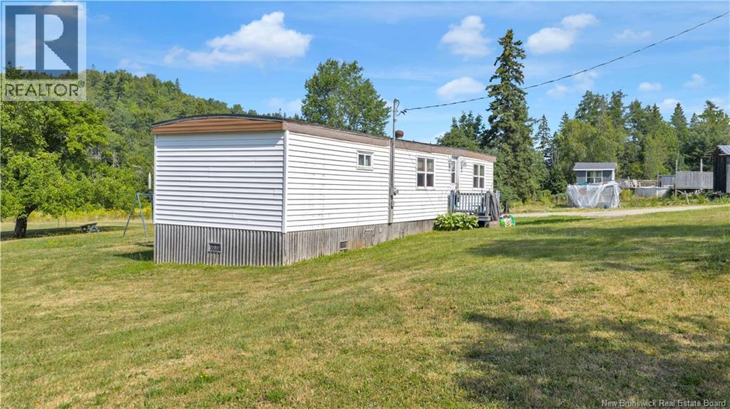 67 Valley Road, Kars, New Brunswick  E5T 2X2 - Photo 47 - NB124853