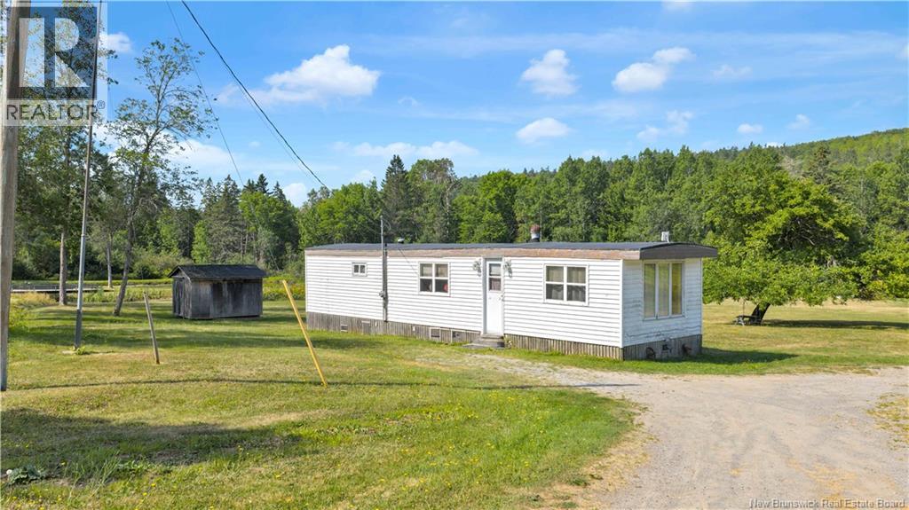 67 Valley Road, Kars, New Brunswick  E5T 2X2 - Photo 48 - NB124853