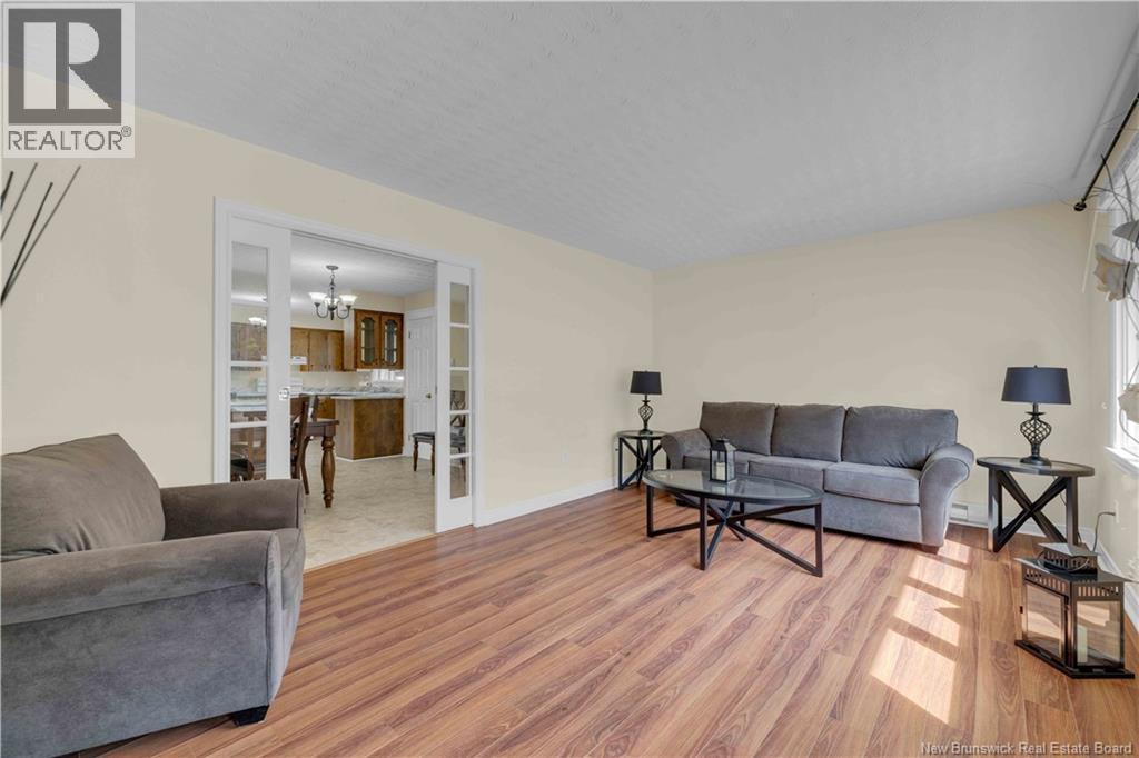 67 Valley Road, Kars, New Brunswick  E5T 2X2 - Photo 6 - NB124853