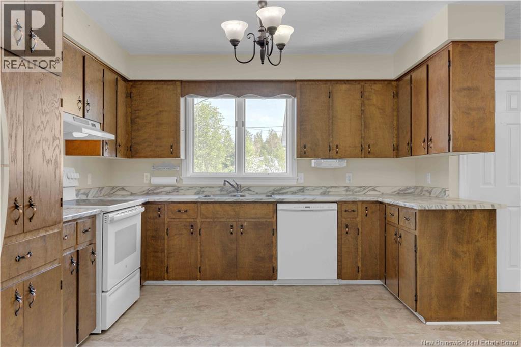 67 Valley Road, Kars, New Brunswick  E5T 2X2 - Photo 7 - NB124853