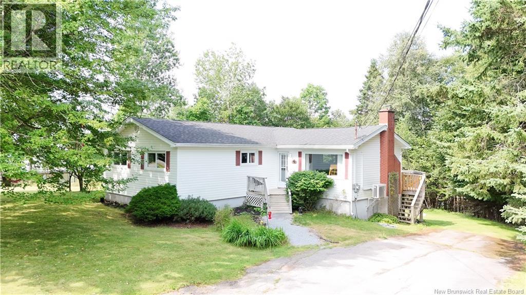 6 Highview Place, Quispamsis, New Brunswick