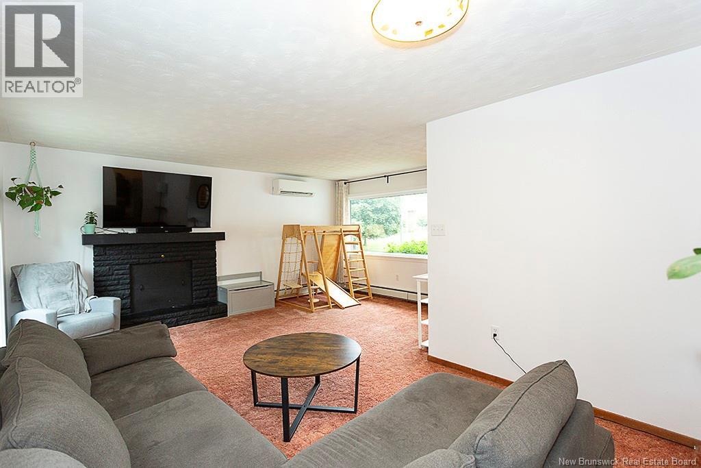 6 Highview Place, Quispamsis, New Brunswick  E2E 4V9 - Photo 10 - NB123637