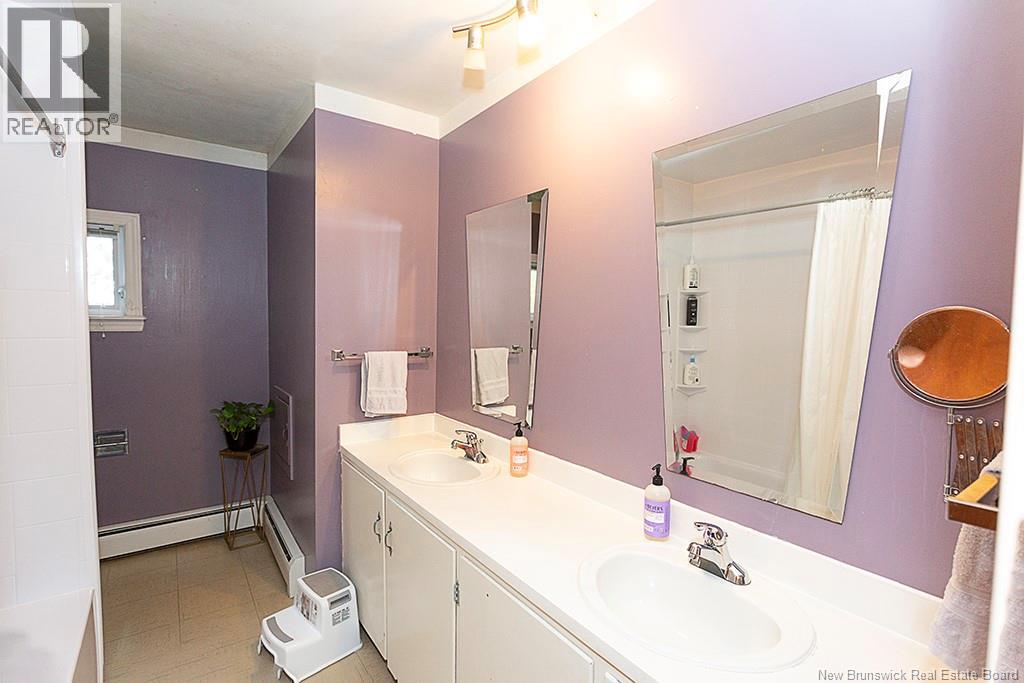 6 Highview Place, Quispamsis, New Brunswick  E2E 4V9 - Photo 20 - NB123637