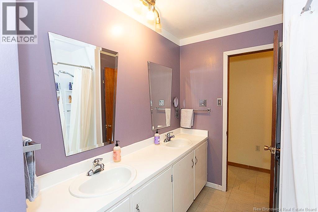 6 Highview Place, Quispamsis, New Brunswick  E2E 4V9 - Photo 22 - NB123637