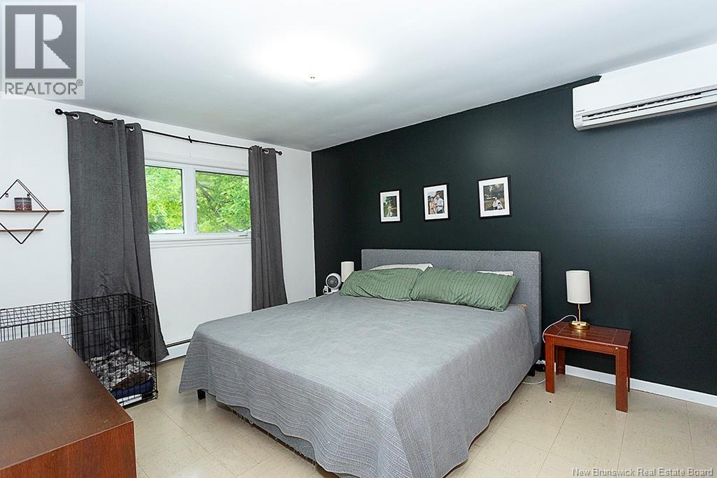 6 Highview Place, Quispamsis, New Brunswick  E2E 4V9 - Photo 30 - NB123637