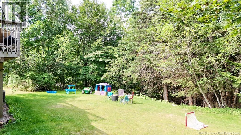6 Highview Place, Quispamsis, New Brunswick  E2E 4V9 - Photo 5 - NB123637