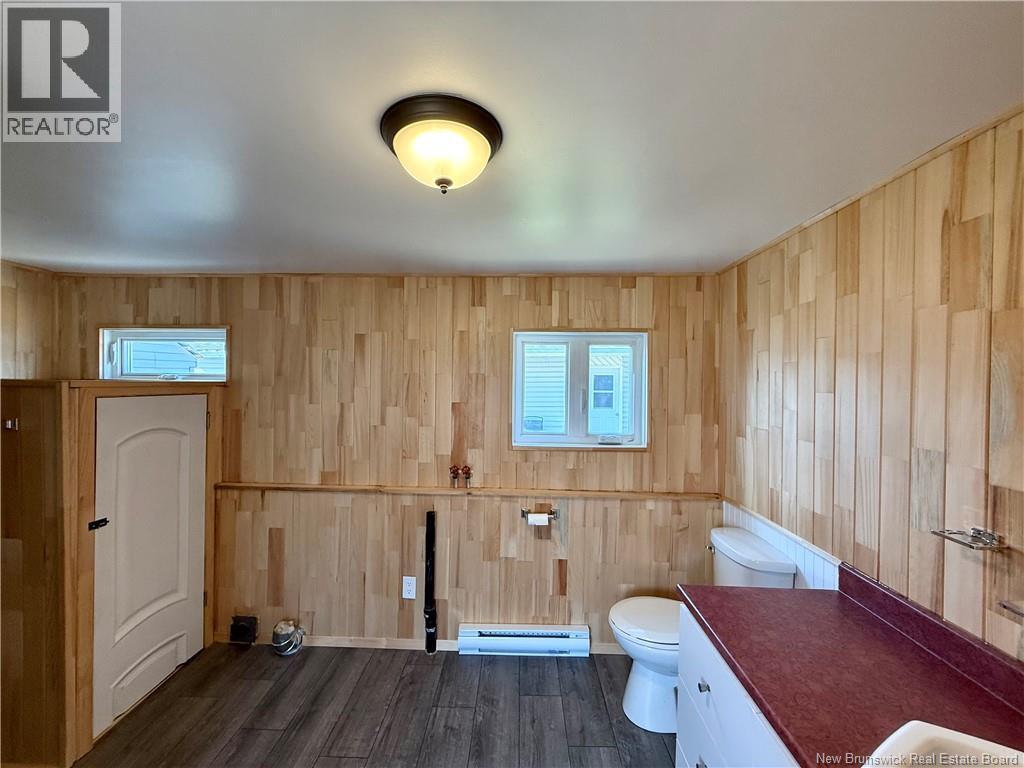 3 Gagnon Avenue, Edmundston, New Brunswick  E3V 3H8 - Photo 10 - NB124907
