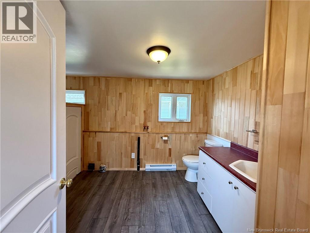 3 Gagnon Avenue, Edmundston, New Brunswick  E3V 3H8 - Photo 12 - NB124907