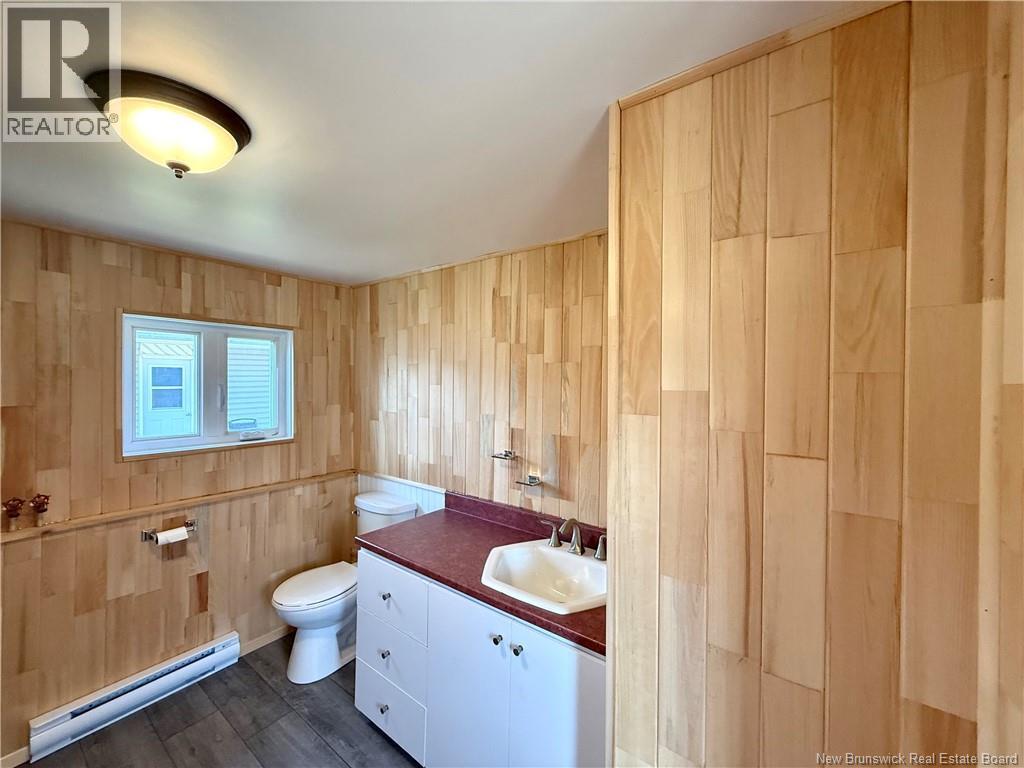 3 Gagnon Avenue, Edmundston, New Brunswick  E3V 3H8 - Photo 13 - NB124907