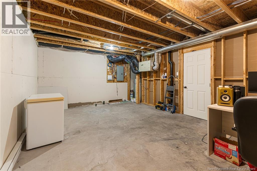181 Belle Foret, Dieppe, New Brunswick  E1A 9E6 - Photo 33 - NB124910