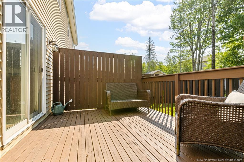 181 Belle Foret, Dieppe, New Brunswick  E1A 9E6 - Photo 35 - NB124910