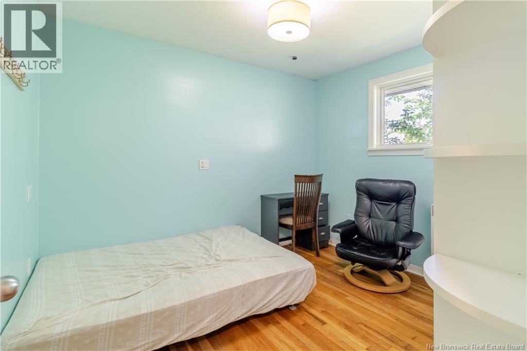 25 Simcoe Court, Fredericton, New Brunswick  E3B 2W9 - Photo 24 - NB124138