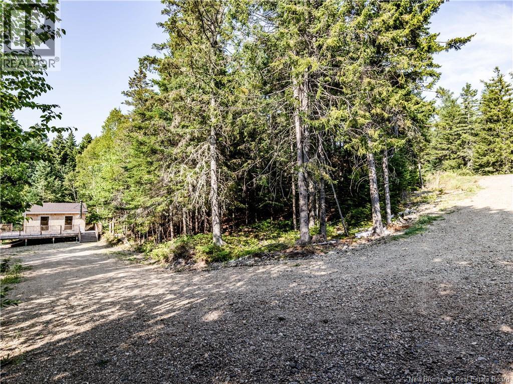235 Breau Creek, Memramcook, New Brunswick  E4K 2K1 - Photo 1 - NB124930