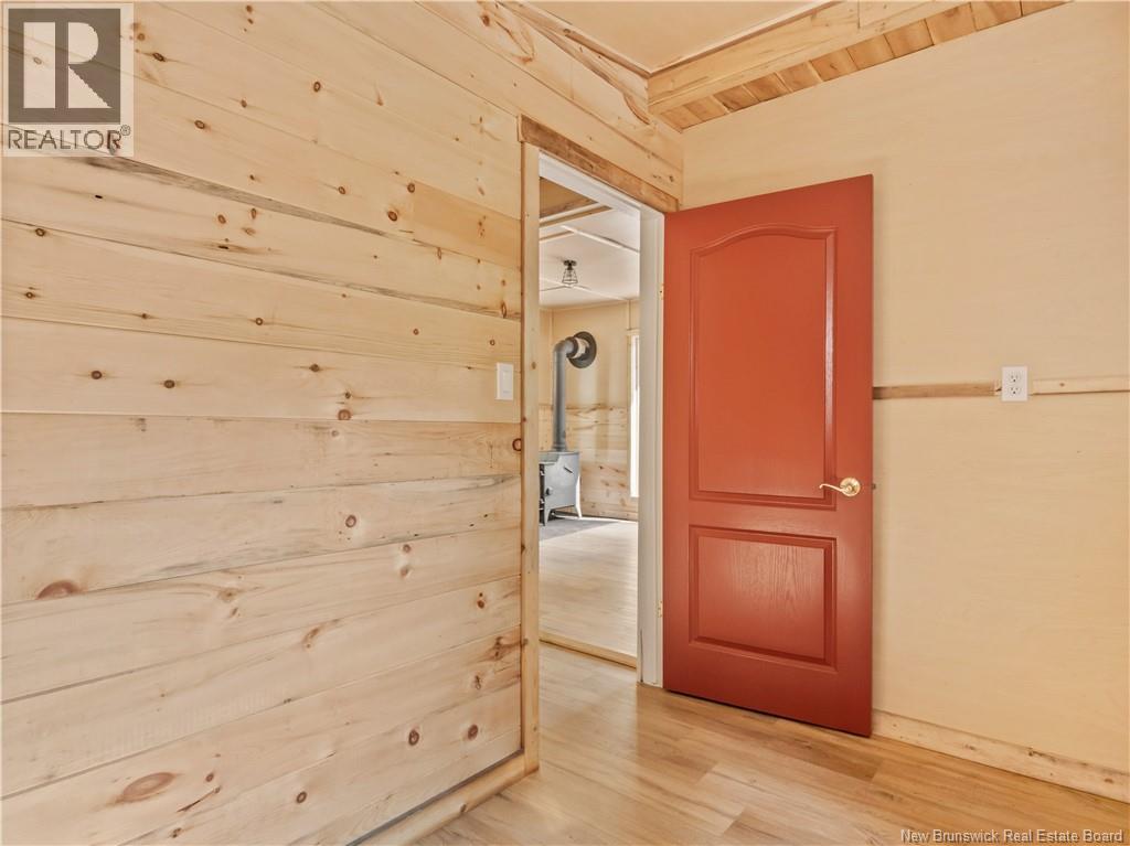 235 Breau Creek, Memramcook, New Brunswick  E4K 2K1 - Photo 12 - NB124930