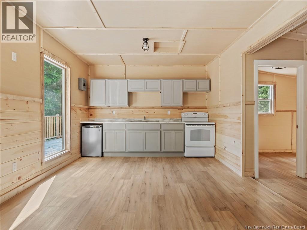 235 Breau Creek, Memramcook, New Brunswick  E4K 2K1 - Photo 15 - NB124930