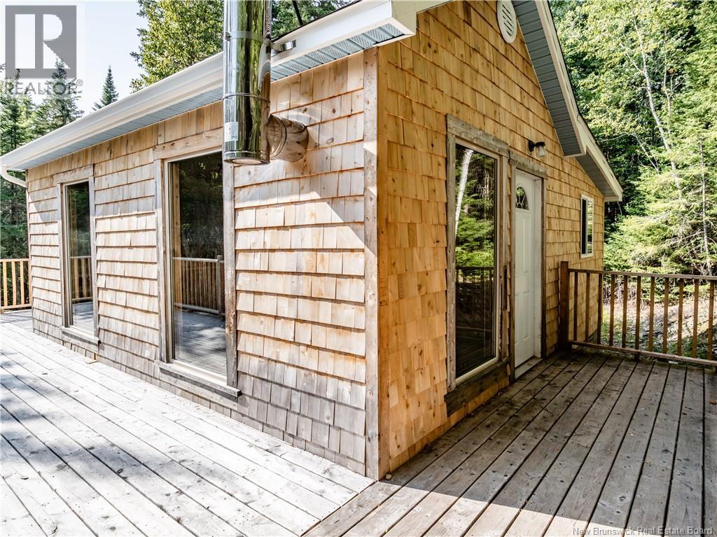 235 Breau Creek, Memramcook, New Brunswick  E4K 2K1 - Photo 7 - NB124930
