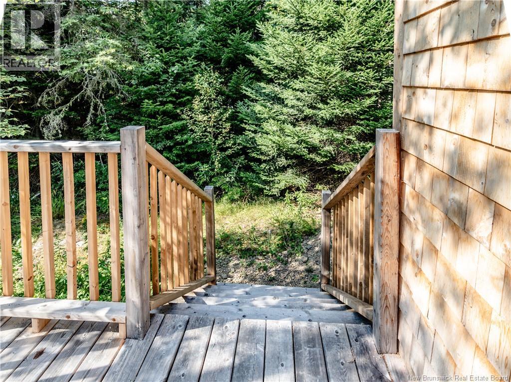 235 Breau Creek, Memramcook, New Brunswick  E4K 2K1 - Photo 8 - NB124930