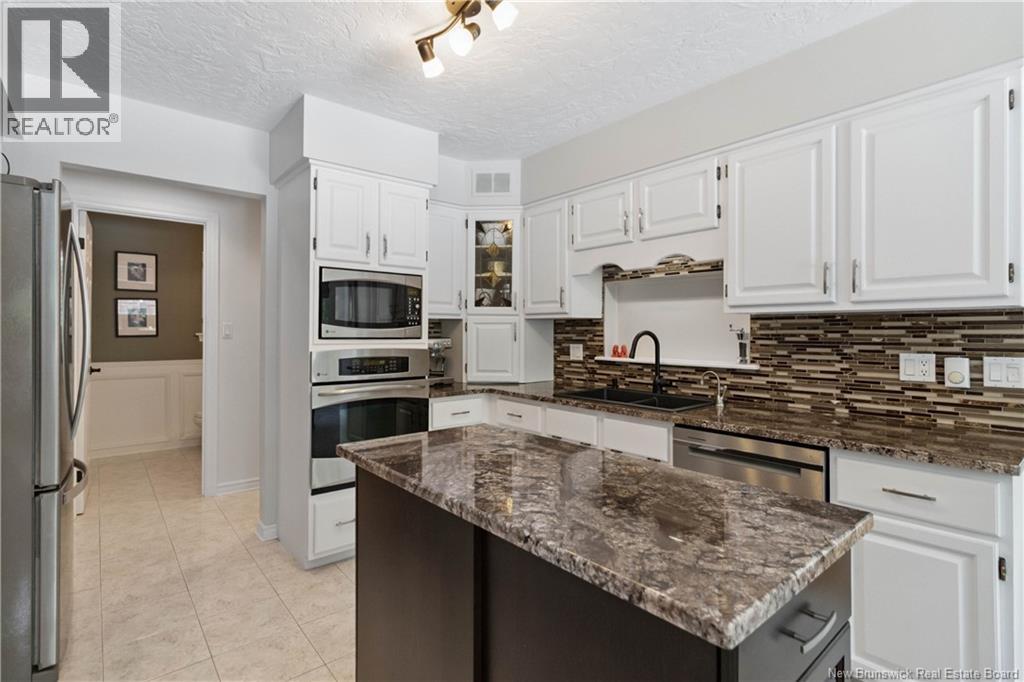357 Bessborough, Moncton, New Brunswick  E1E 4G9 - Photo 12 - NB124859