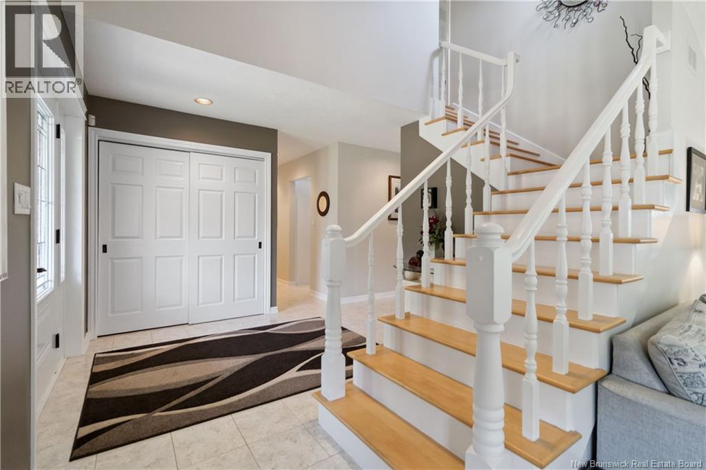 357 Bessborough, Moncton, New Brunswick  E1E 4G9 - Photo 29 - NB124859